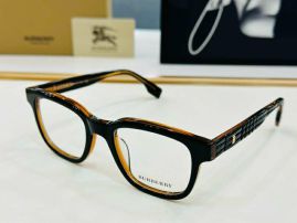 Picture of Burberry Optical Glasses _SKUfw56969403fw
